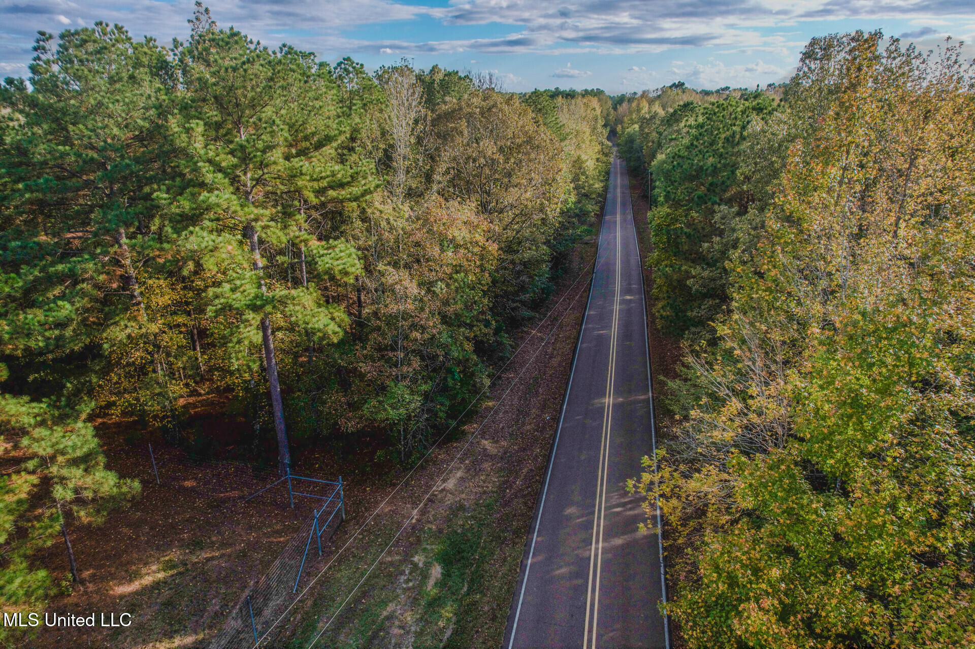 1724 Sharon Road Canton, MS 39046 - Photo 8 of 13 1724SharonRd_50585_8