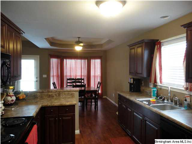 189 Addison Drive Calera, AL 35040 - Photo 5 of 30