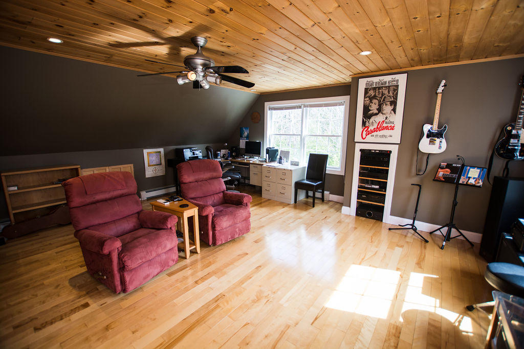 346 Holmes Road Scarborough, ME 04074 - Photo 45 of 53 _DSC4934