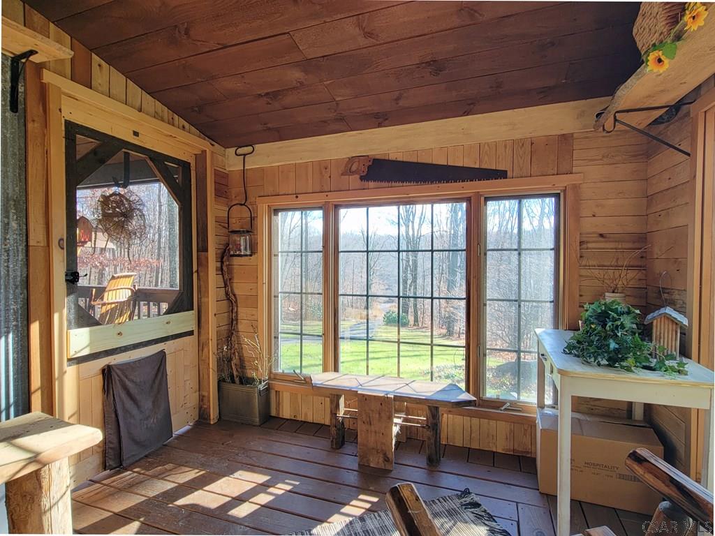 507 Fisher Road Salisbury, PA 15558 - Photo 4 of 44 Gallery Image 4