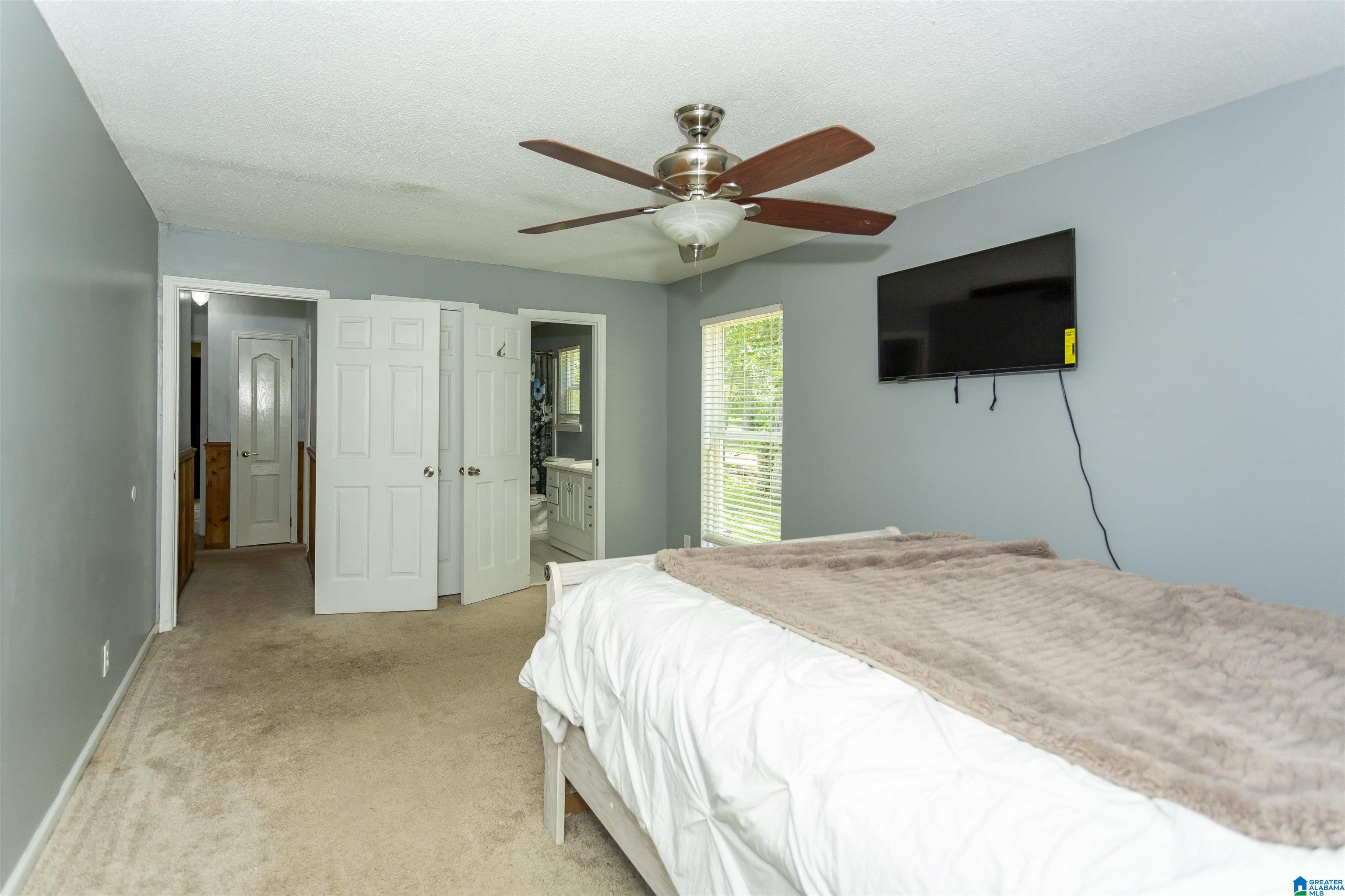 7871 Barbara Drive McCalla, AL 35111 - Photo 33 of 46