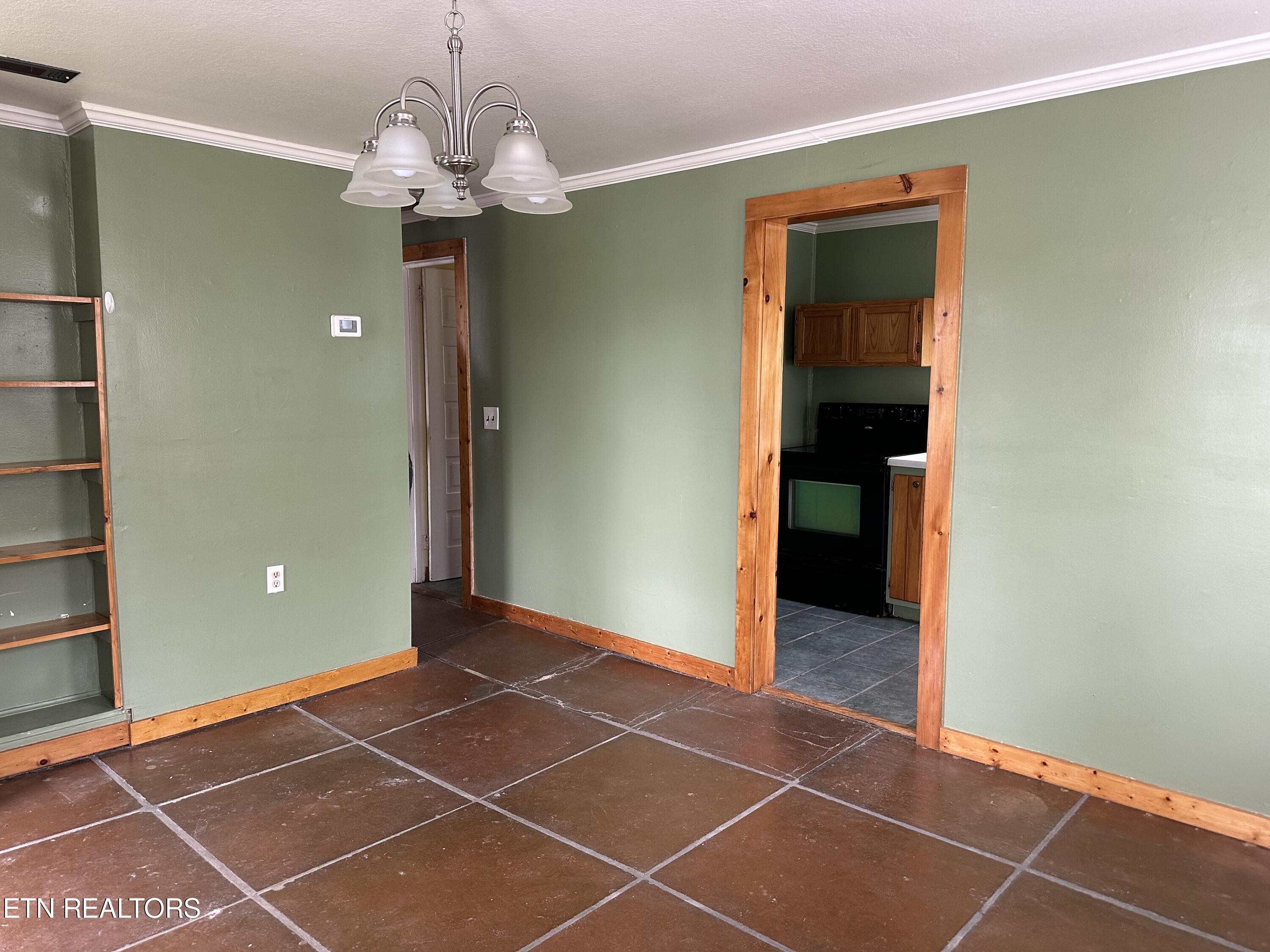146 Oak Road Norris, TN 37828 - Photo 20 of 32 IMG_1760