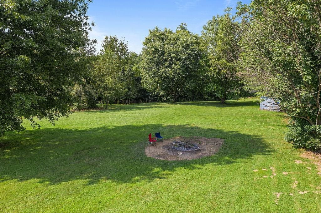 3870 Petersburg Road Burlington, KY 41005 - Photo 10 of 29 Gallery Image 10