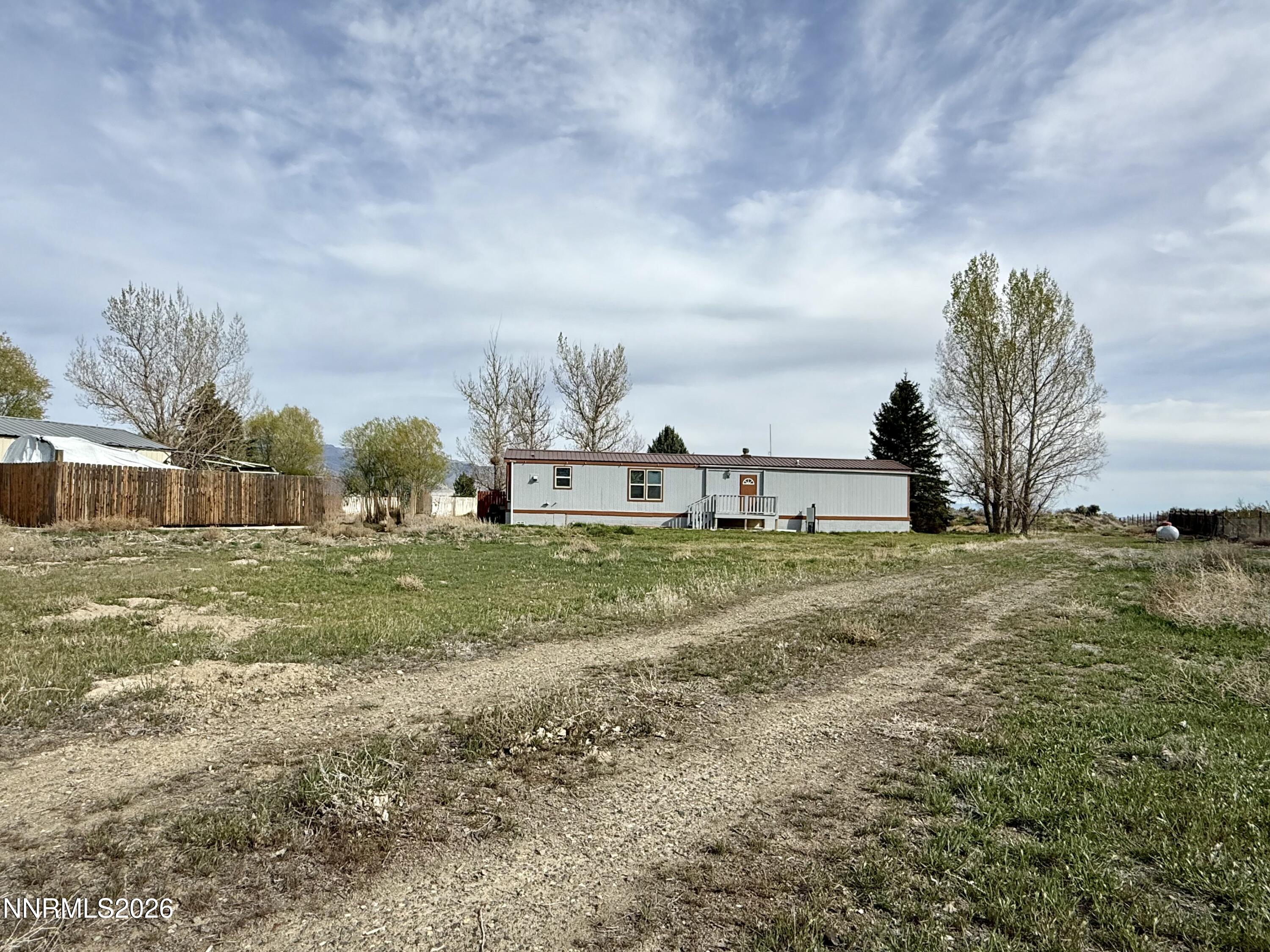 7350 West Rose Creek Road Winnemucca, NV 89445 - Photo 21 of 25 IMG_1374