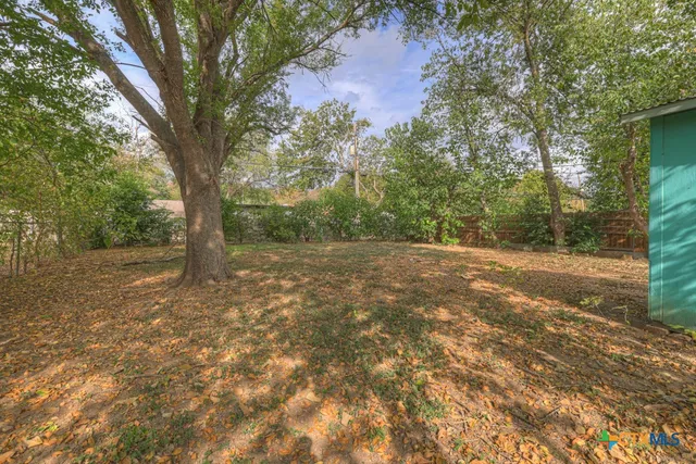 $1,450 | 807 Sturgeon Drive, San Marcos, TX 78666