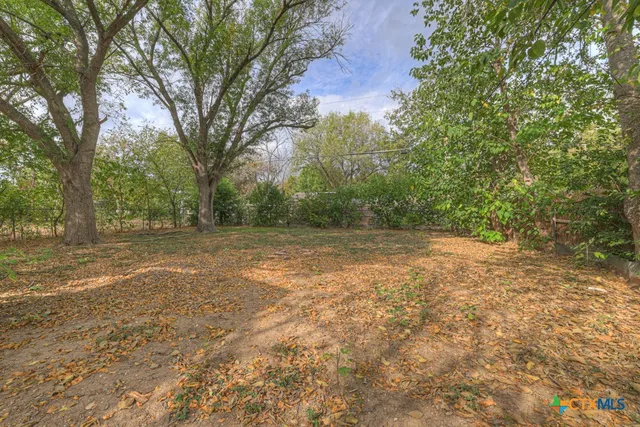 $1,450 | 807 Sturgeon Drive, San Marcos, TX 78666