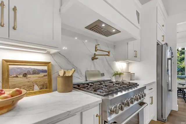 $799,900 | 4504 North Triple Crown Drive, Bloomington, IN 47404