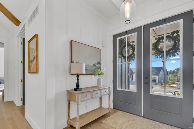 $799,900 | 4504 North Triple Crown Drive, Bloomington, IN 47404