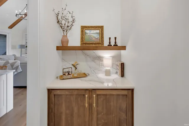 $799,900 | 4504 North Triple Crown Drive, Bloomington, IN 47404