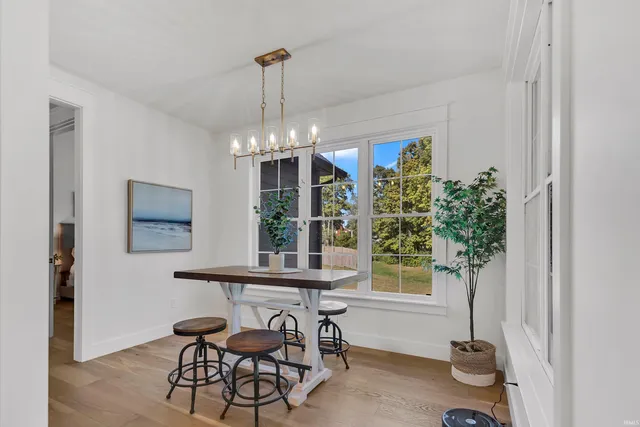 $799,900 | 4504 North Triple Crown Drive, Bloomington, IN 47404