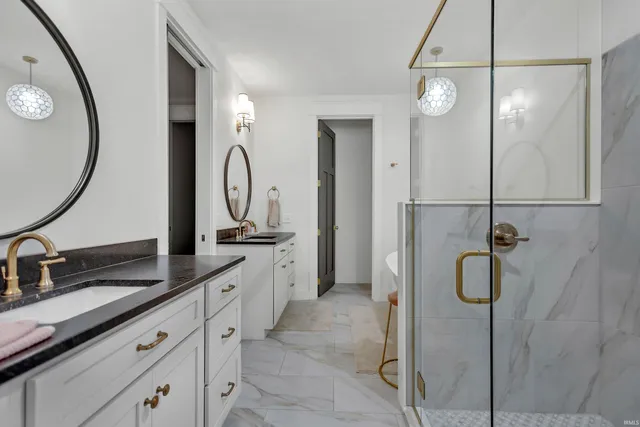 $799,900 | 4504 North Triple Crown Drive, Bloomington, IN 47404