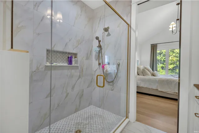 $799,900 | 4504 North Triple Crown Drive, Bloomington, IN 47404