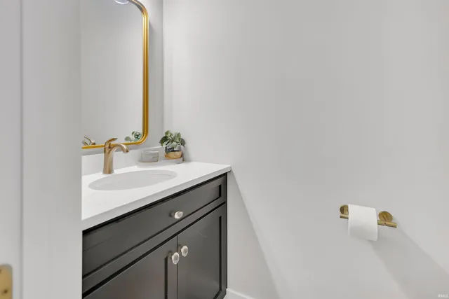 $799,900 | 4504 North Triple Crown Drive, Bloomington, IN 47404