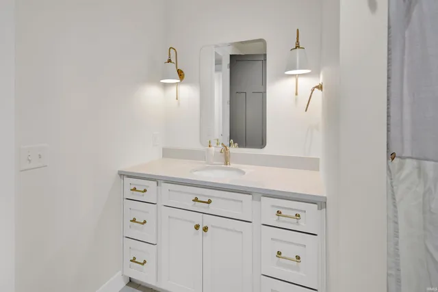 $799,900 | 4504 North Triple Crown Drive, Bloomington, IN 47404