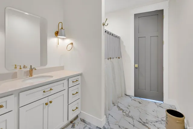 $799,900 | 4504 North Triple Crown Drive, Bloomington, IN 47404