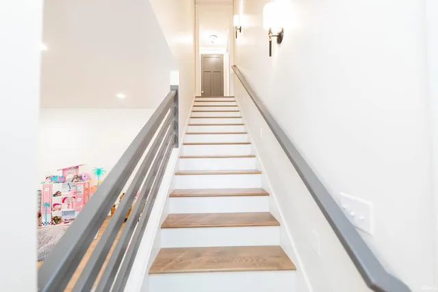 $799,900 | 4504 North Triple Crown Drive, Bloomington, IN 47404