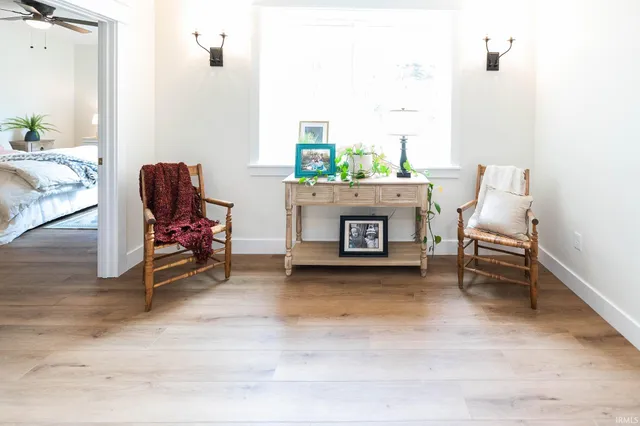 $799,900 | 4504 North Triple Crown Drive, Bloomington, IN 47404