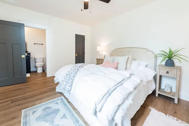 $799,900 | 4504 North Triple Crown Drive, Bloomington, IN 47404