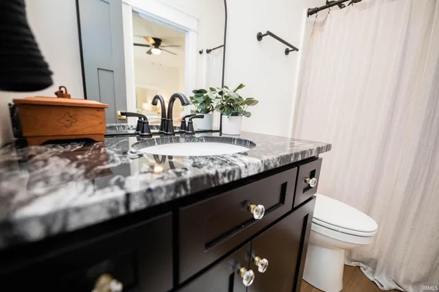 $799,900 | 4504 North Triple Crown Drive, Bloomington, IN 47404