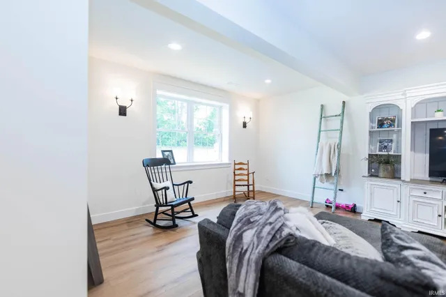 $799,900 | 4504 North Triple Crown Drive, Bloomington, IN 47404