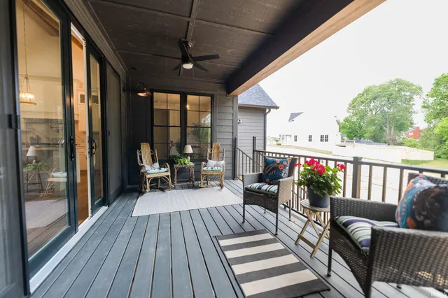 $799,900 | 4504 North Triple Crown Drive, Bloomington, IN 47404