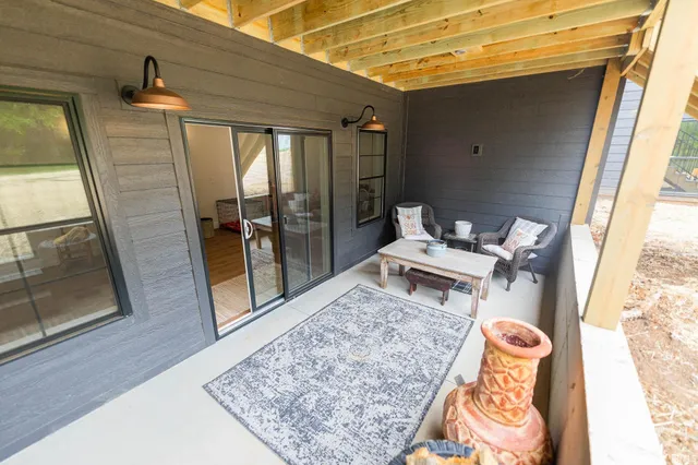 $799,900 | 4504 North Triple Crown Drive, Bloomington, IN 47404