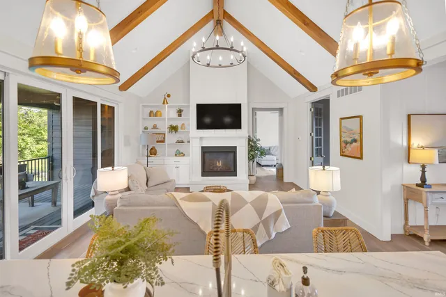 $799,900 | 4504 North Triple Crown Drive, Bloomington, IN 47404