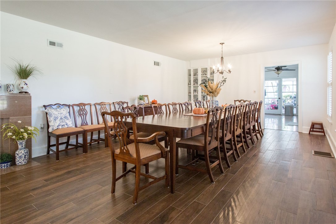 506 Magnolia Drive Waycross, GA 31501 - Photo 11 of 69