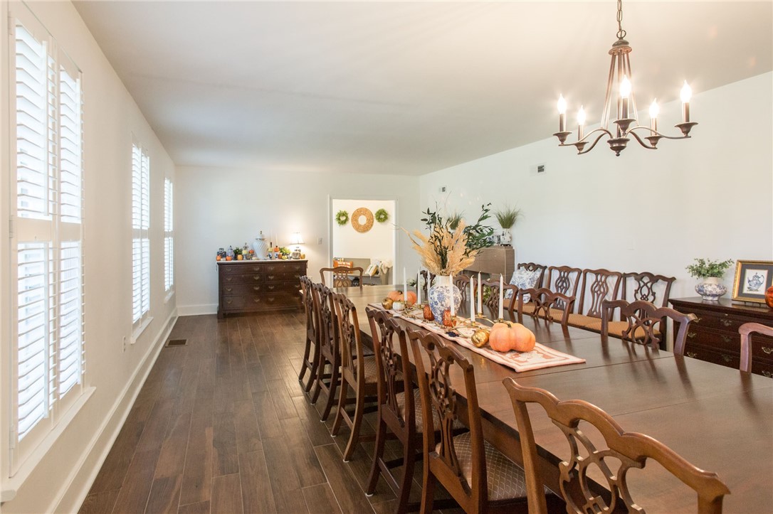 506 Magnolia Drive Waycross, GA 31501 - Photo 12 of 69