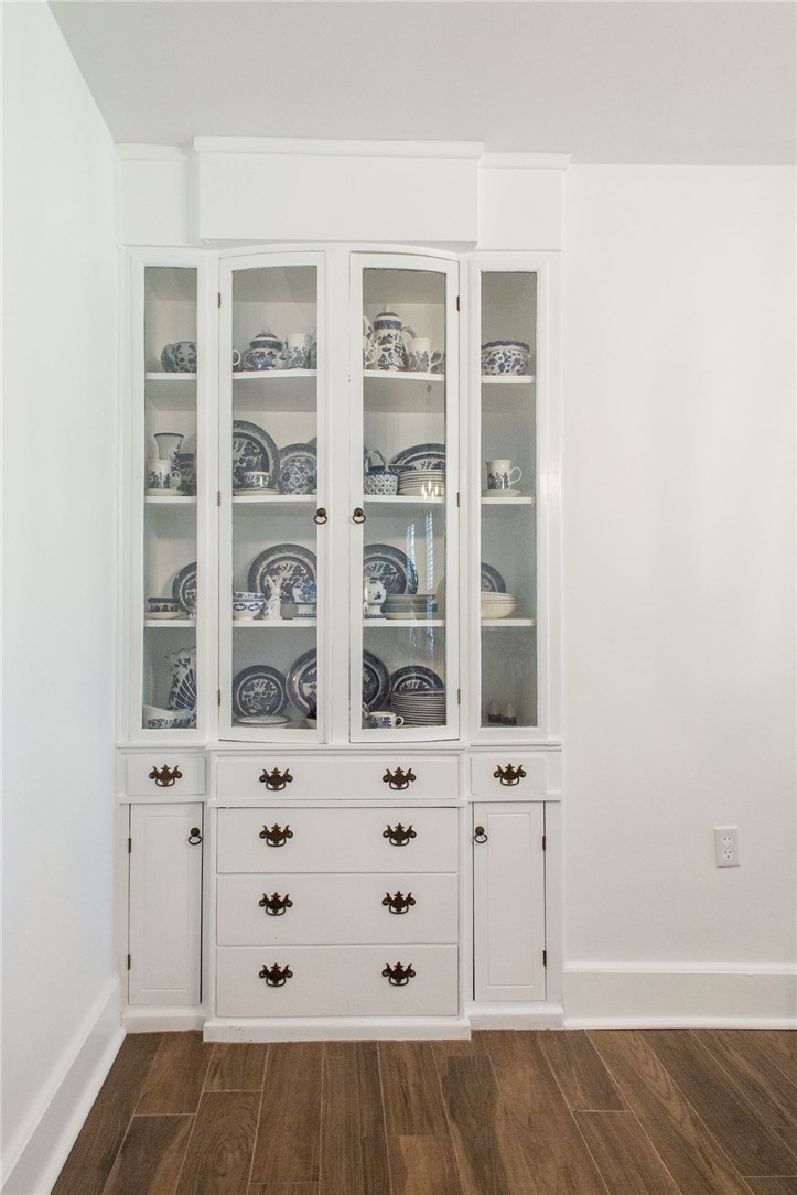 506 Magnolia Drive Waycross, GA 31501 - Photo 13 of 69