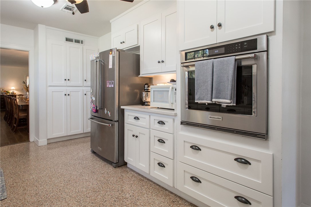 506 Magnolia Drive Waycross, GA 31501 - Photo 17 of 69