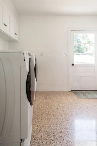 $309,000 | 506 Magnolia Drive, Waycross, GA 31501