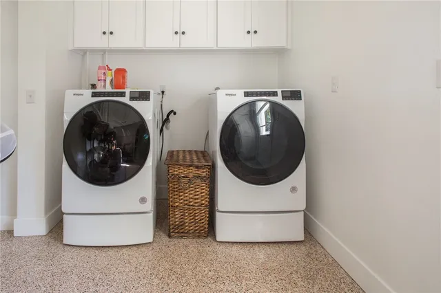 $309,000 | 506 Magnolia Drive, Waycross, GA 31501