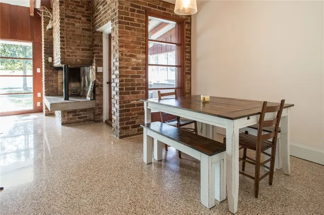 $309,000 | 506 Magnolia Drive, Waycross, GA 31501