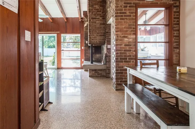 $309,000 | 506 Magnolia Drive, Waycross, GA 31501