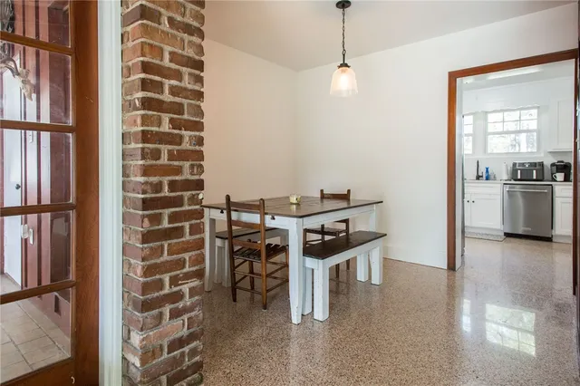 $309,000 | 506 Magnolia Drive, Waycross, GA 31501