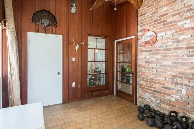 $309,000 | 506 Magnolia Drive, Waycross, GA 31501