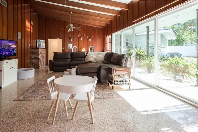 $309,000 | 506 Magnolia Drive, Waycross, GA 31501