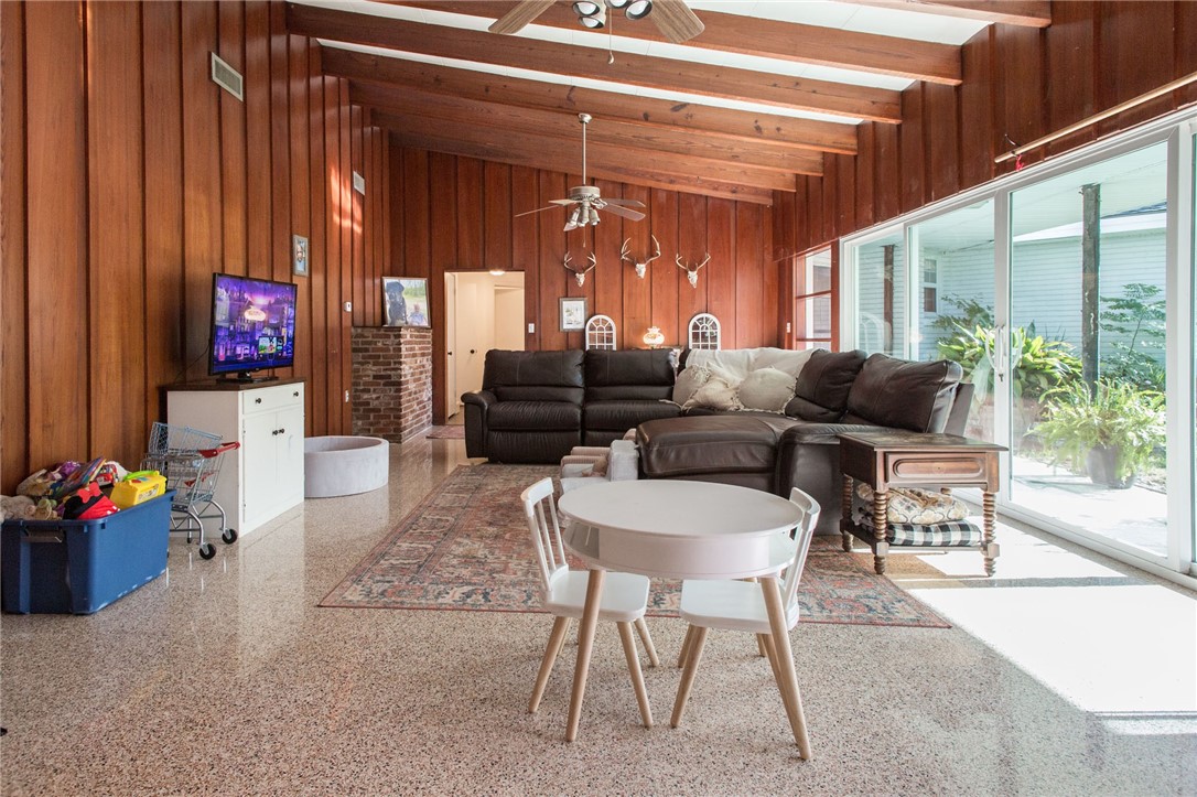 506 Magnolia Drive Waycross, GA 31501 - Photo 26 of 69