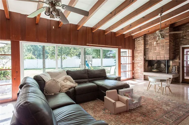 $309,000 | 506 Magnolia Drive, Waycross, GA 31501