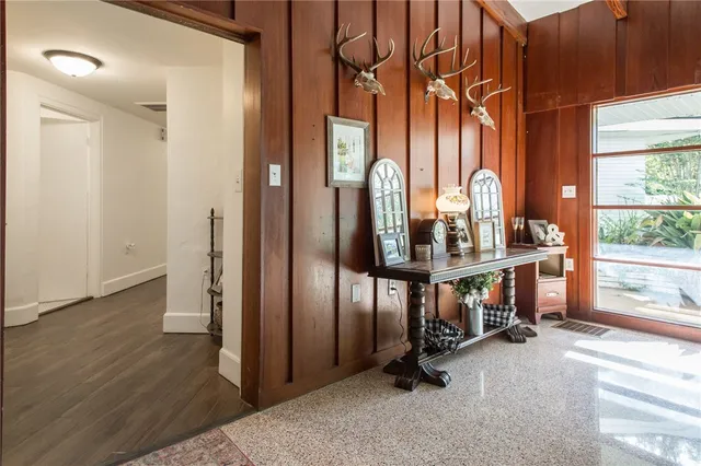 $309,000 | 506 Magnolia Drive, Waycross, GA 31501