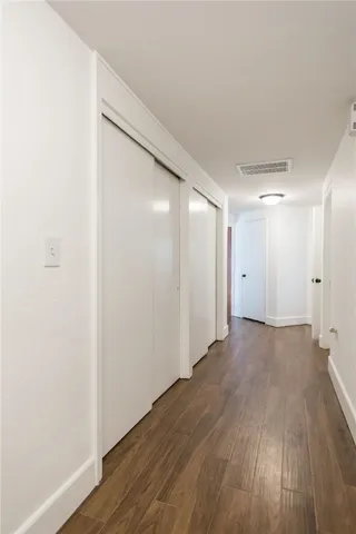 $309,000 | 506 Magnolia Drive, Waycross, GA 31501