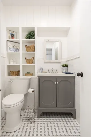 $309,000 | 506 Magnolia Drive, Waycross, GA 31501