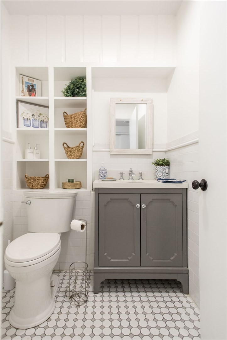 506 Magnolia Drive Waycross, GA 31501 - Photo 31 of 69