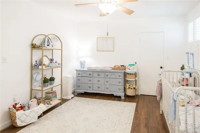 $309,000 | 506 Magnolia Drive, Waycross, GA 31501