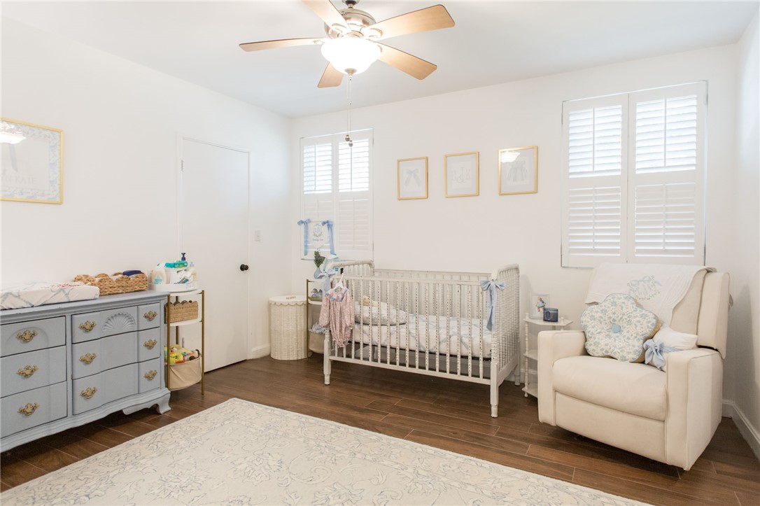 506 Magnolia Drive Waycross, GA 31501 - Photo 33 of 69