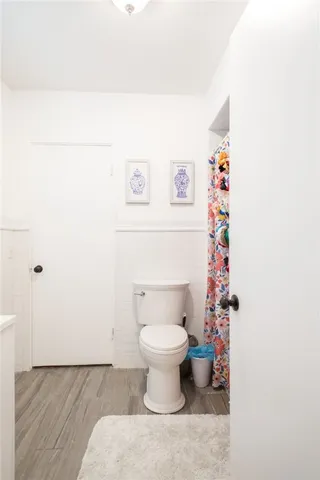 $309,000 | 506 Magnolia Drive, Waycross, GA 31501