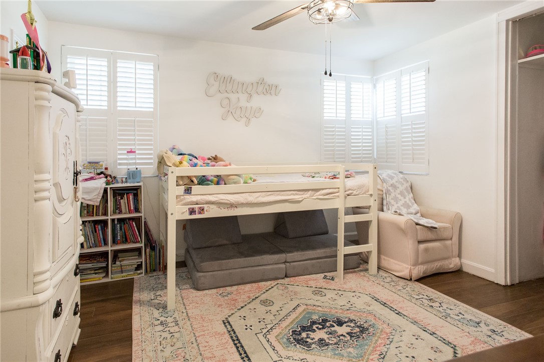 506 Magnolia Drive Waycross, GA 31501 - Photo 36 of 69