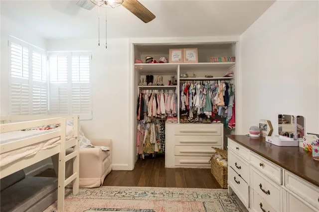 $309,000 | 506 Magnolia Drive, Waycross, GA 31501