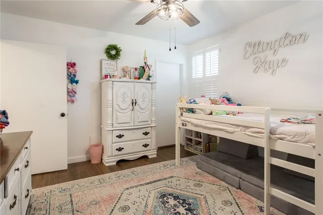 $309,000 | 506 Magnolia Drive, Waycross, GA 31501